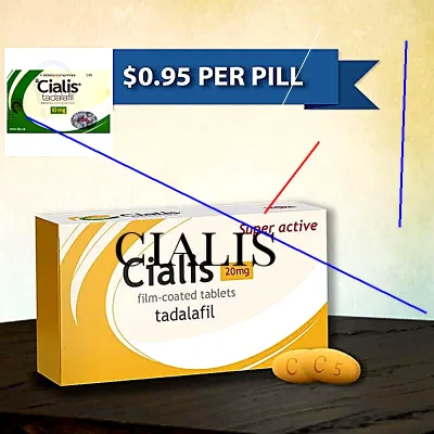 Achat cialis 20mg en ligne